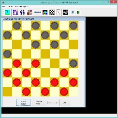 Da click para bajar los juegos